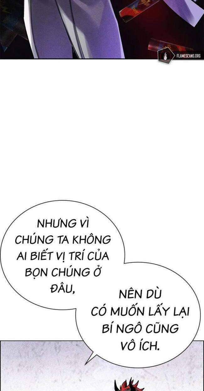 Chương 98 - Trang 71