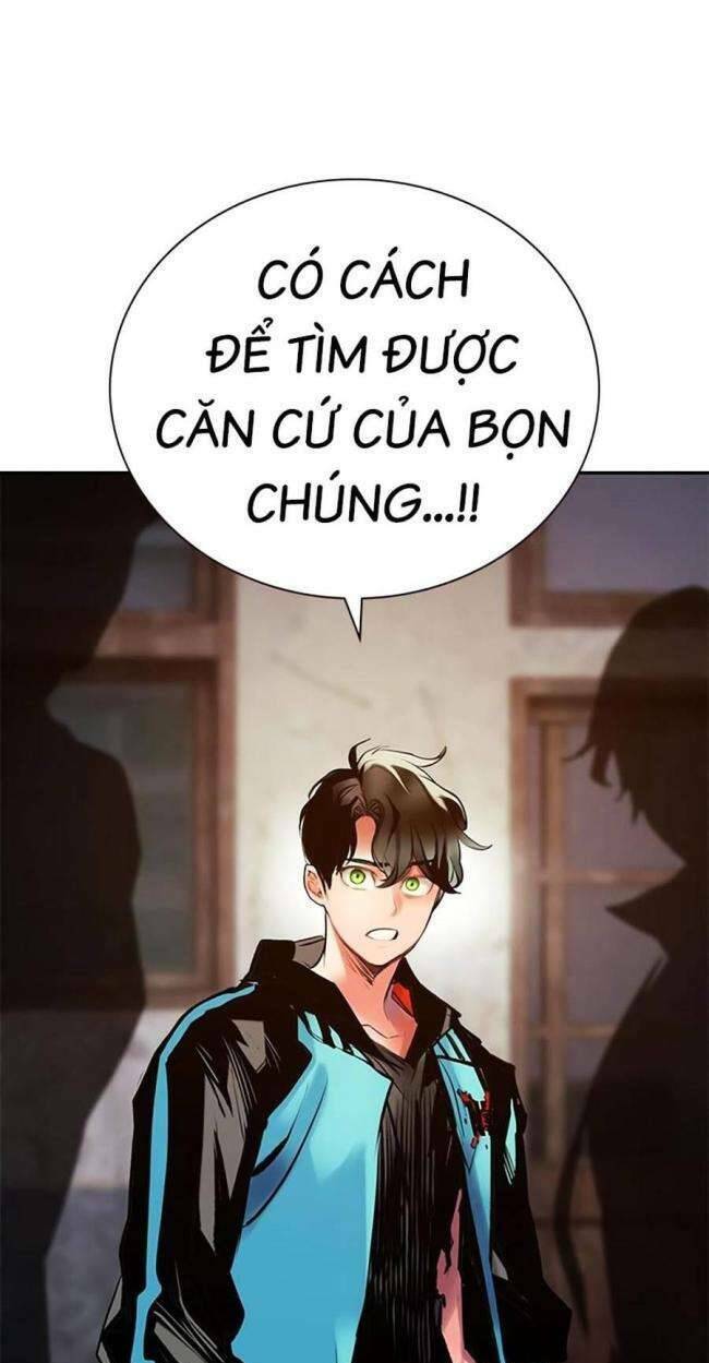 Chương 98 - Trang 74