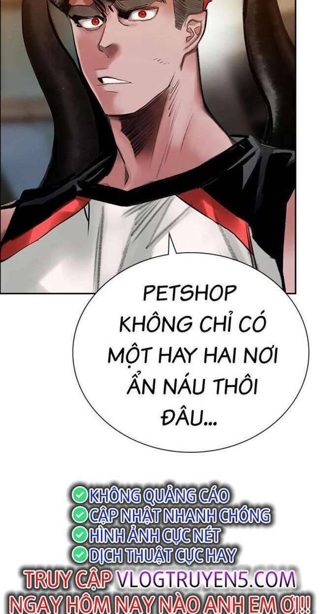 Chương 98 - Trang 76