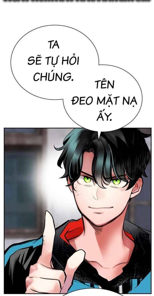 Chương 98 - Trang 77
