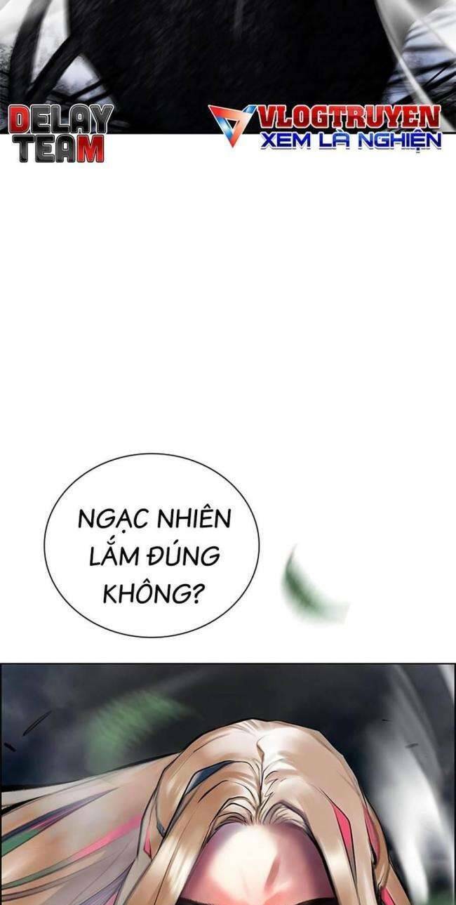 Chương 98 - Trang 9