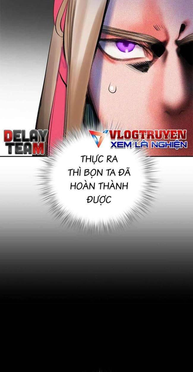 Chương 98 - Trang 85