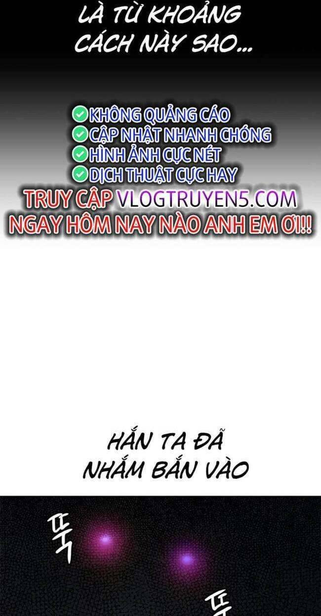 Chương 98 - Trang 88