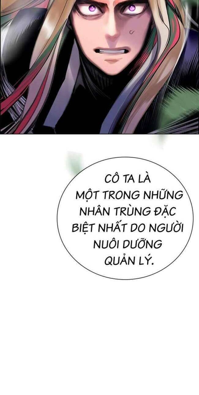 Chương 98 - Trang 10