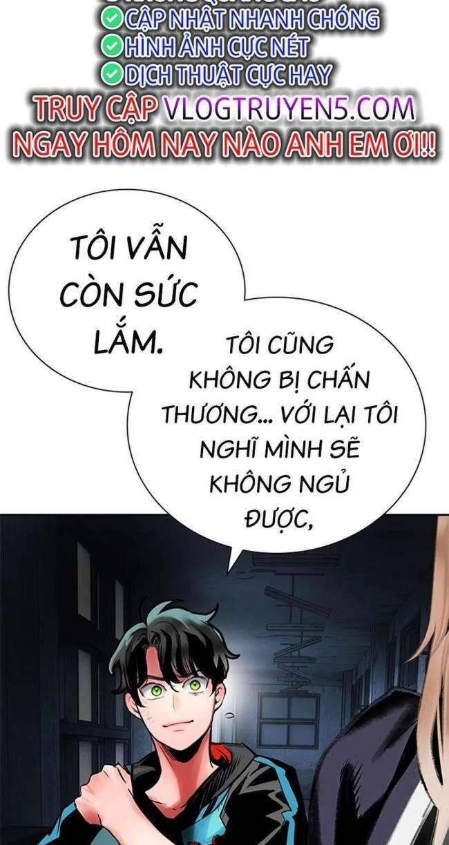 Chương 98 - Trang 93