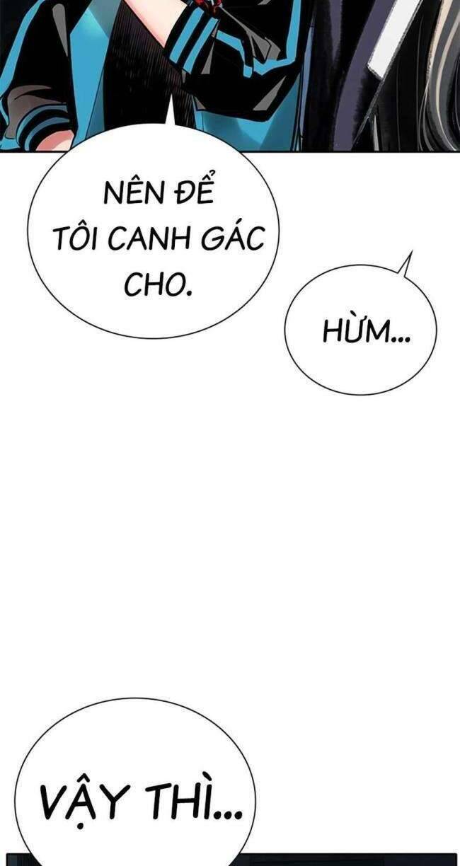 Chương 98 - Trang 94