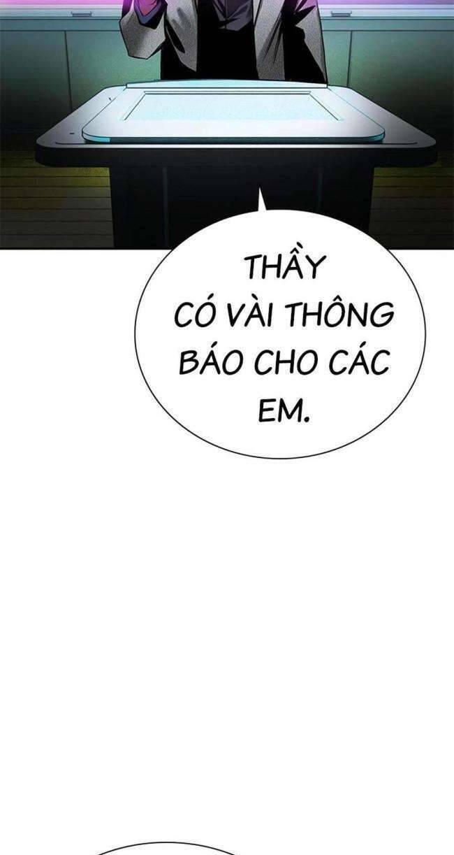 Chương 98 - Trang 99