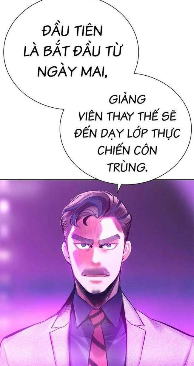 Chương 98 - Trang 100