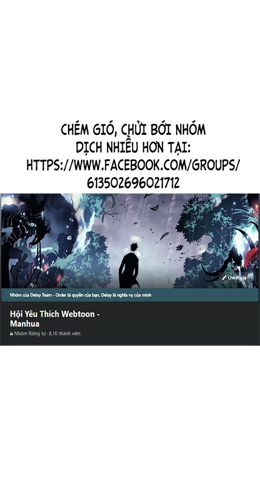 Chương 99 - Trang 1