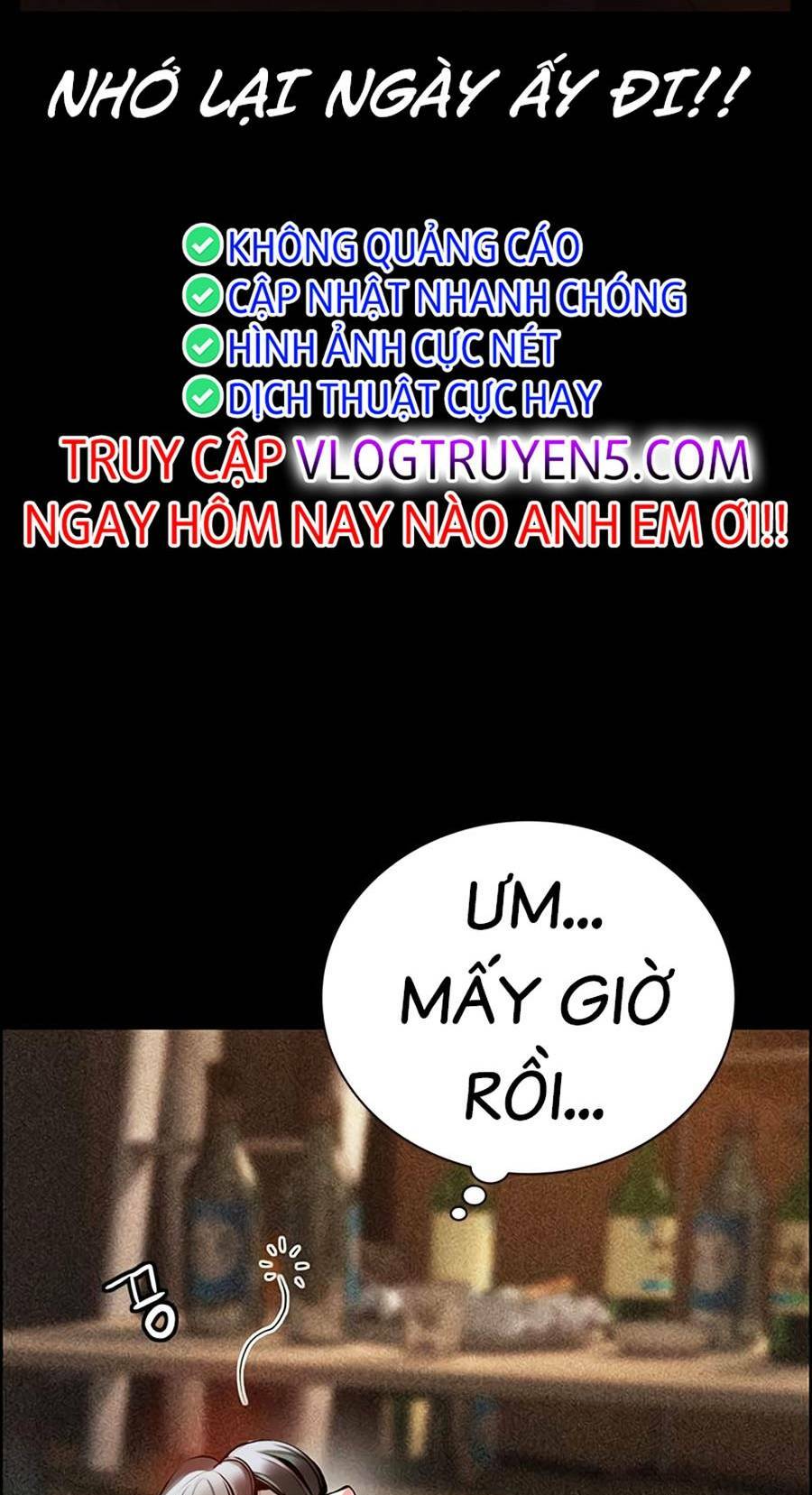 Chương 99 - Trang 11
