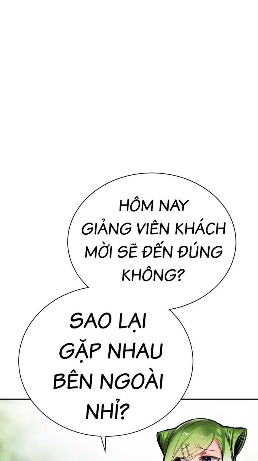 Chương 99 - Trang 102