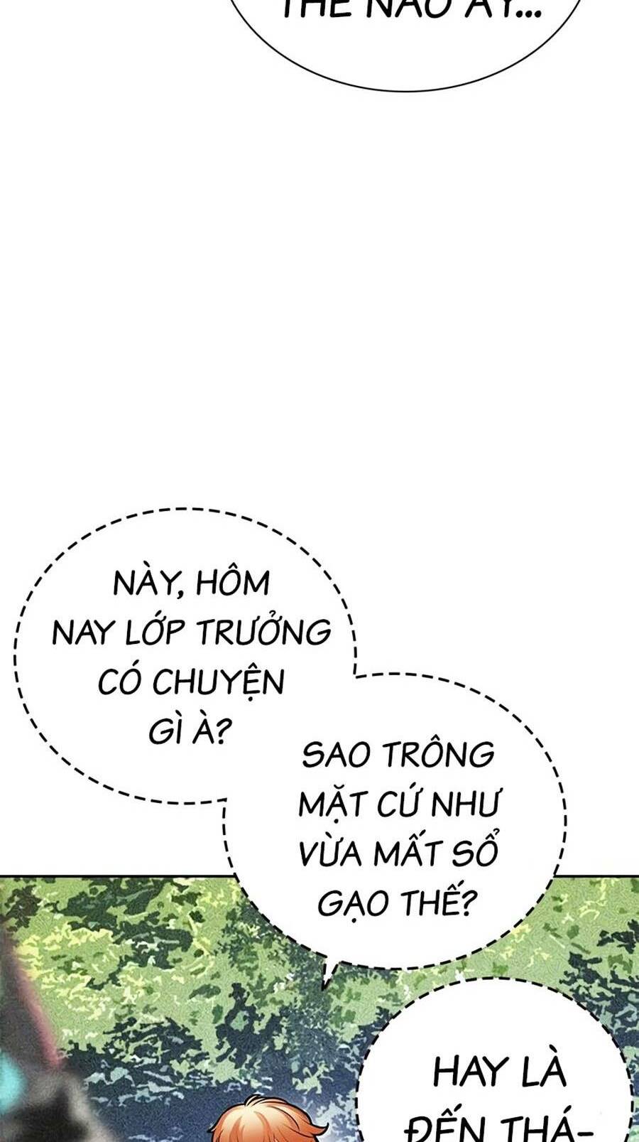 Chương 99 - Trang 104