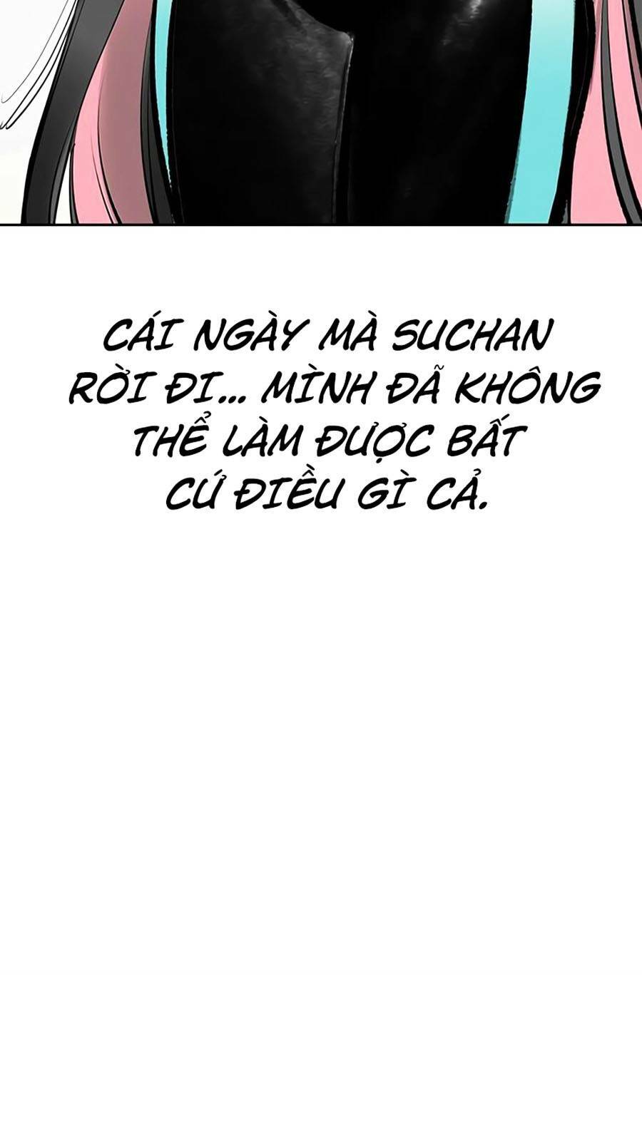 Chương 99 - Trang 107