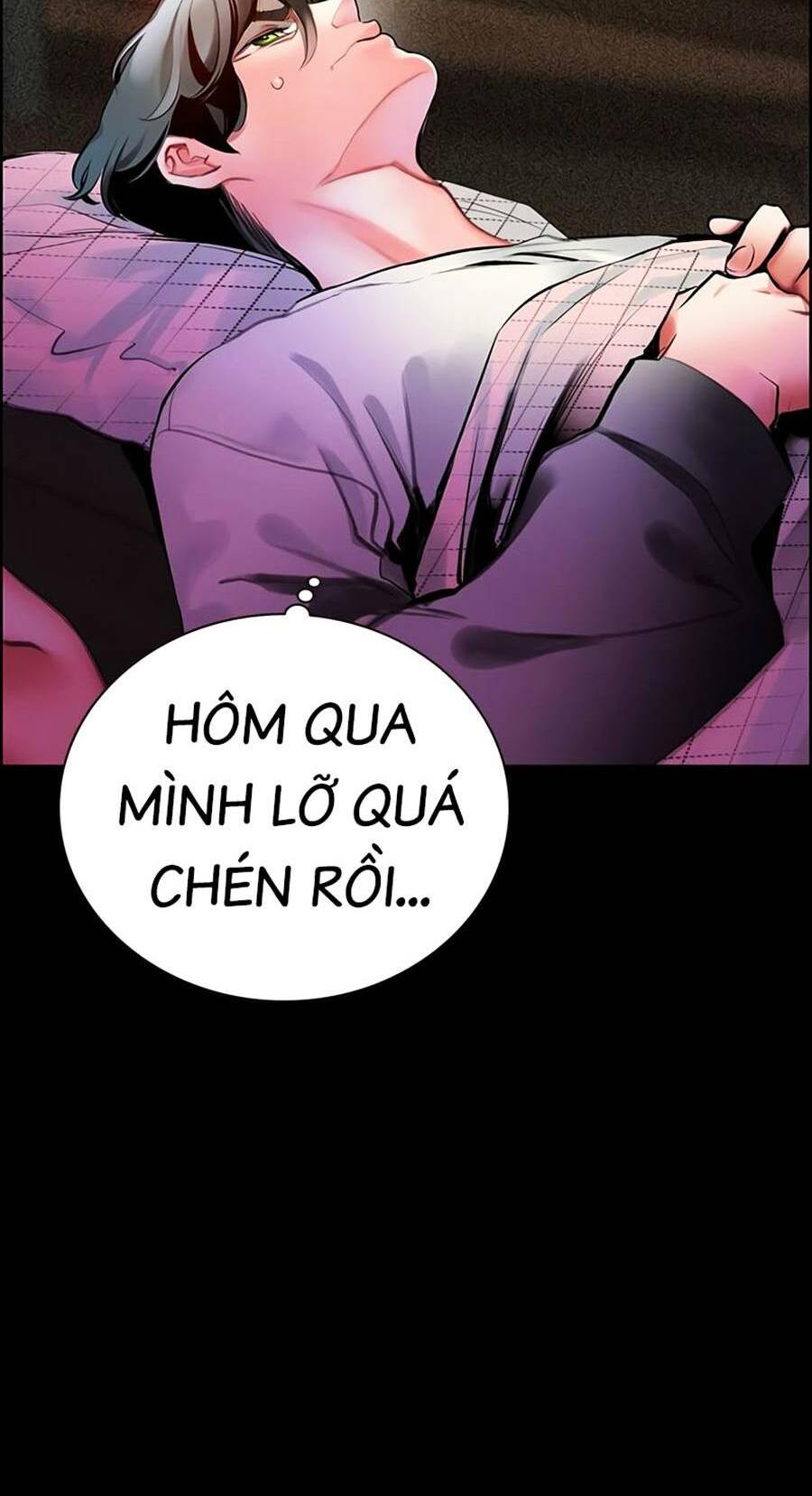 Chương 99 - Trang 12