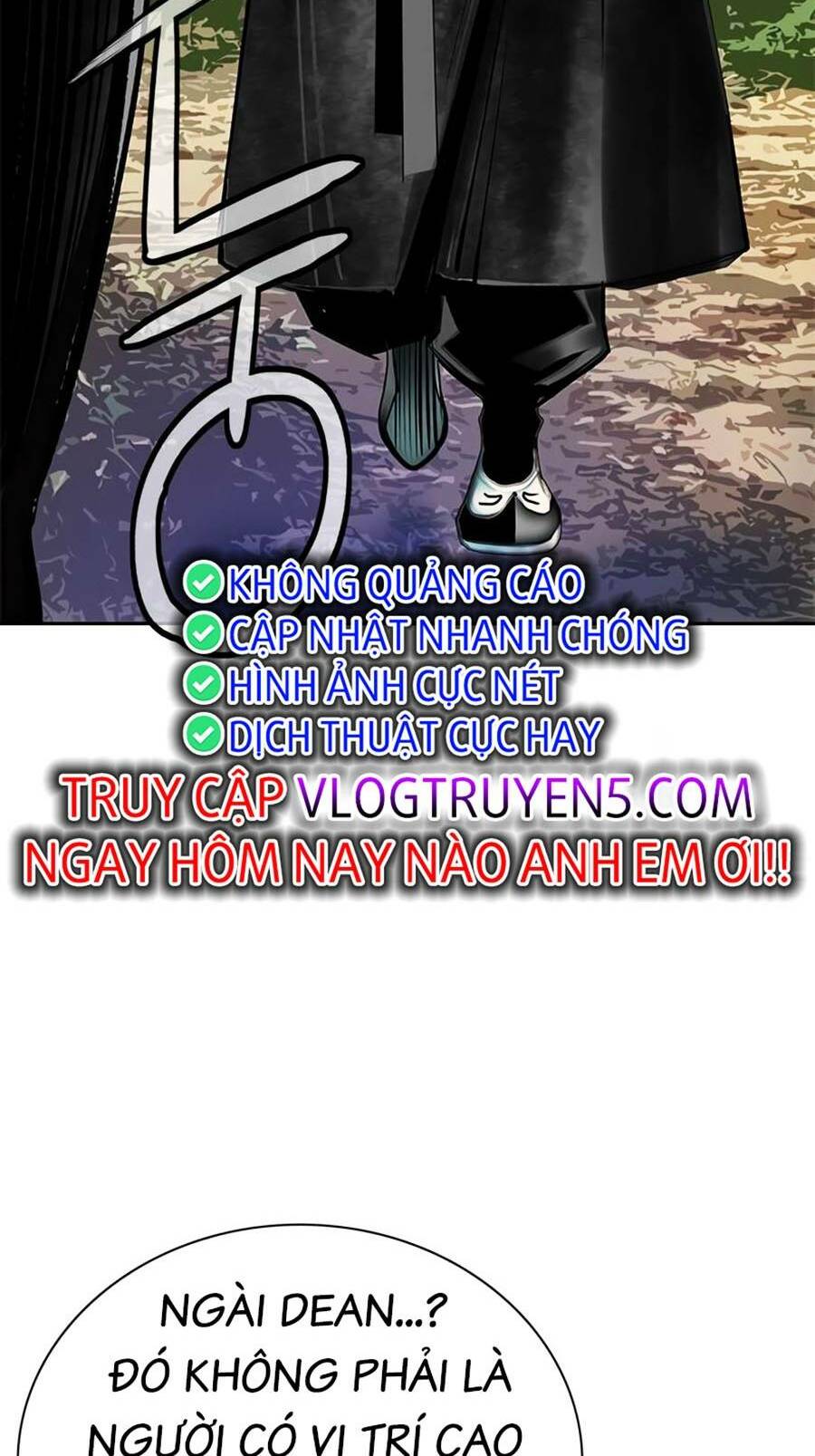 Chương 99 - Trang 112