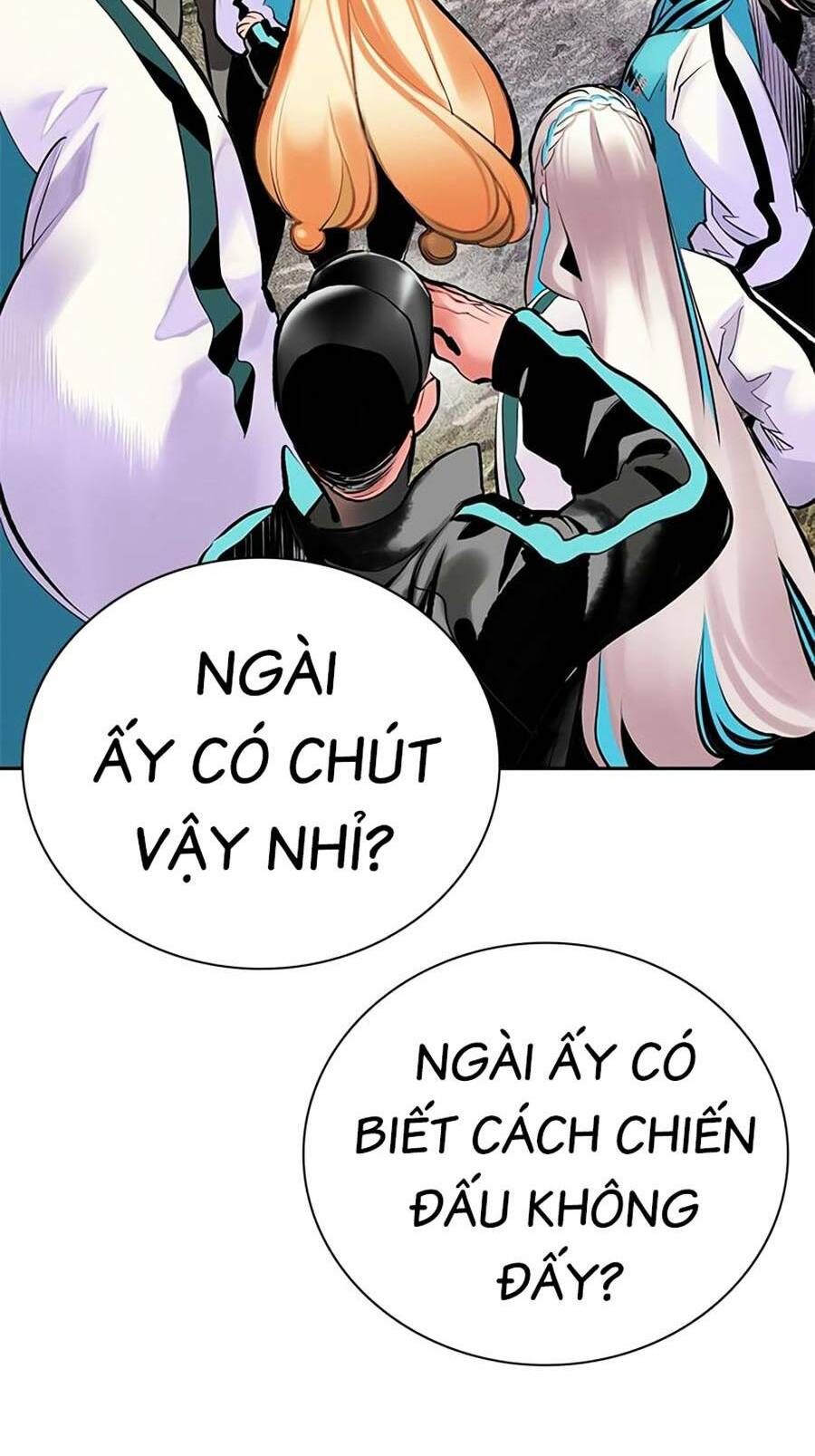 Chương 99 - Trang 114