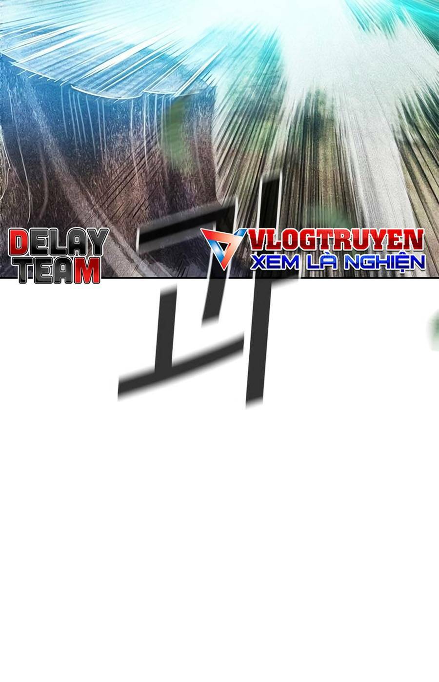 Chương 99 - Trang 121