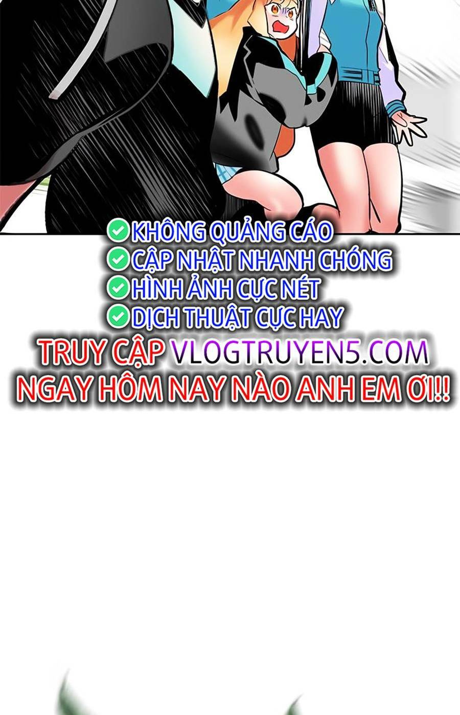 Chương 99 - Trang 123