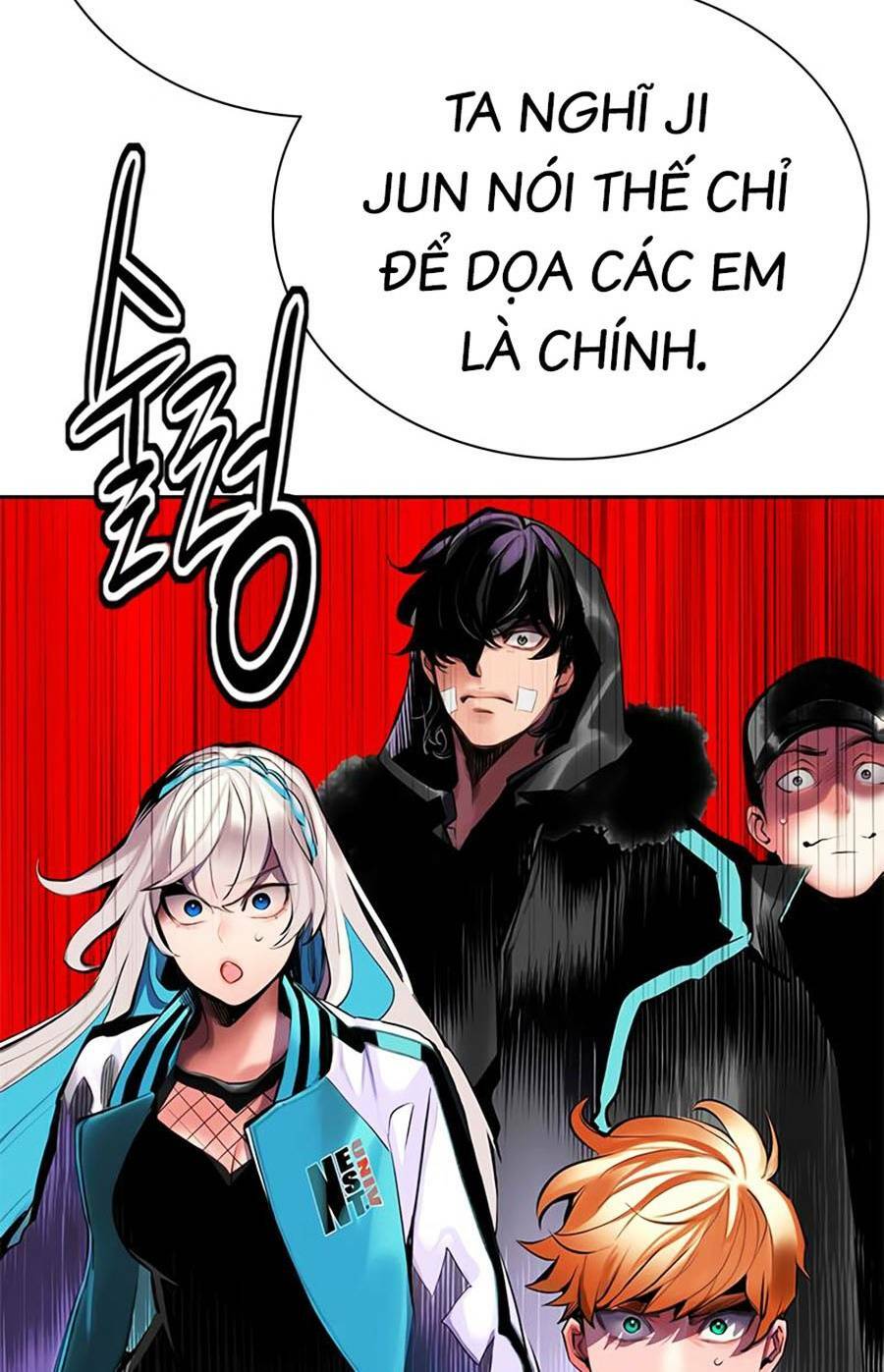 Chương 99 - Trang 129