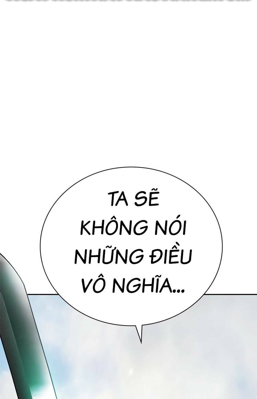 Chương 99 - Trang 132