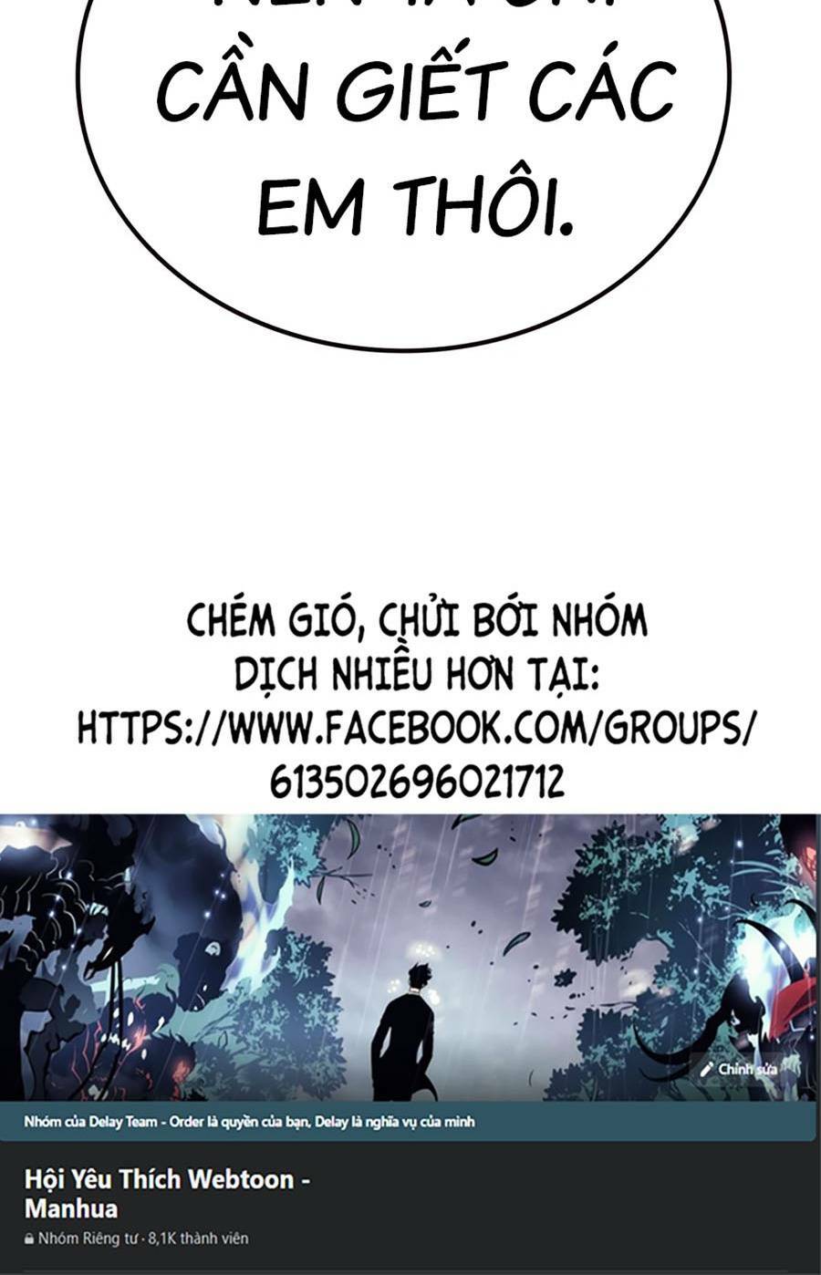 Chương 99 - Trang 135