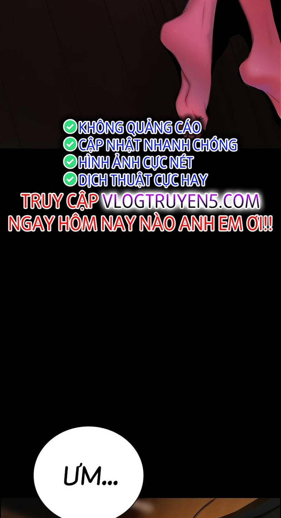 Chương 99 - Trang 16