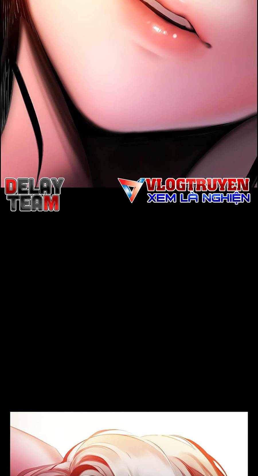 Chương 99 - Trang 19