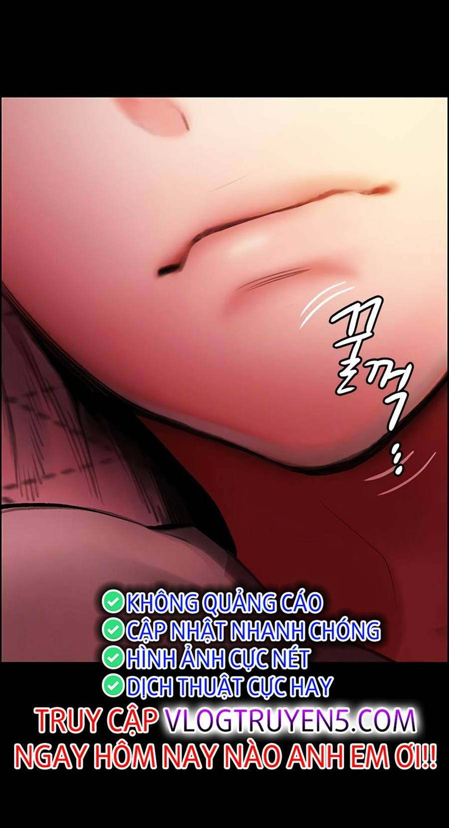 Chương 99 - Trang 21