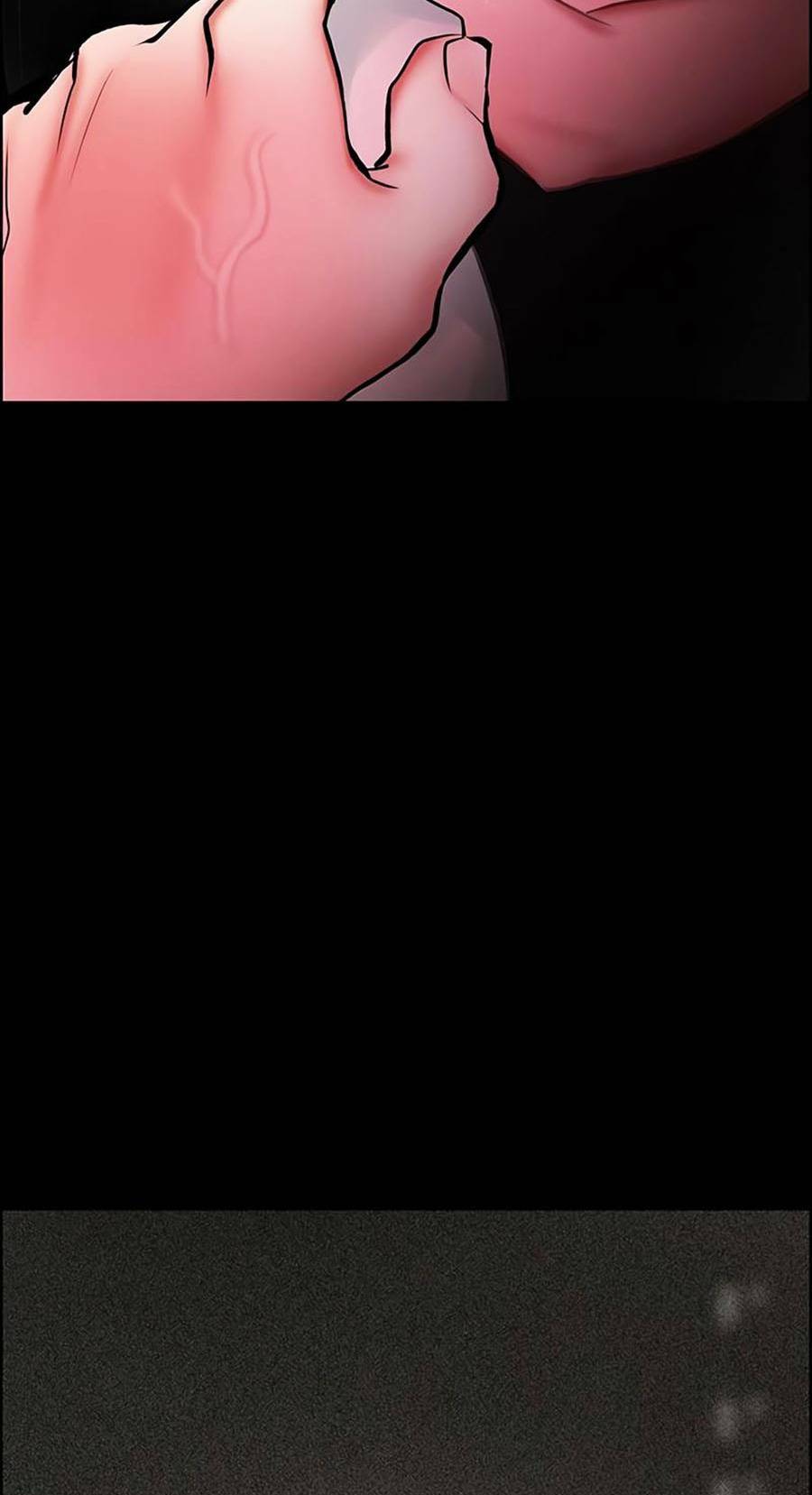 Chương 99 - Trang 23