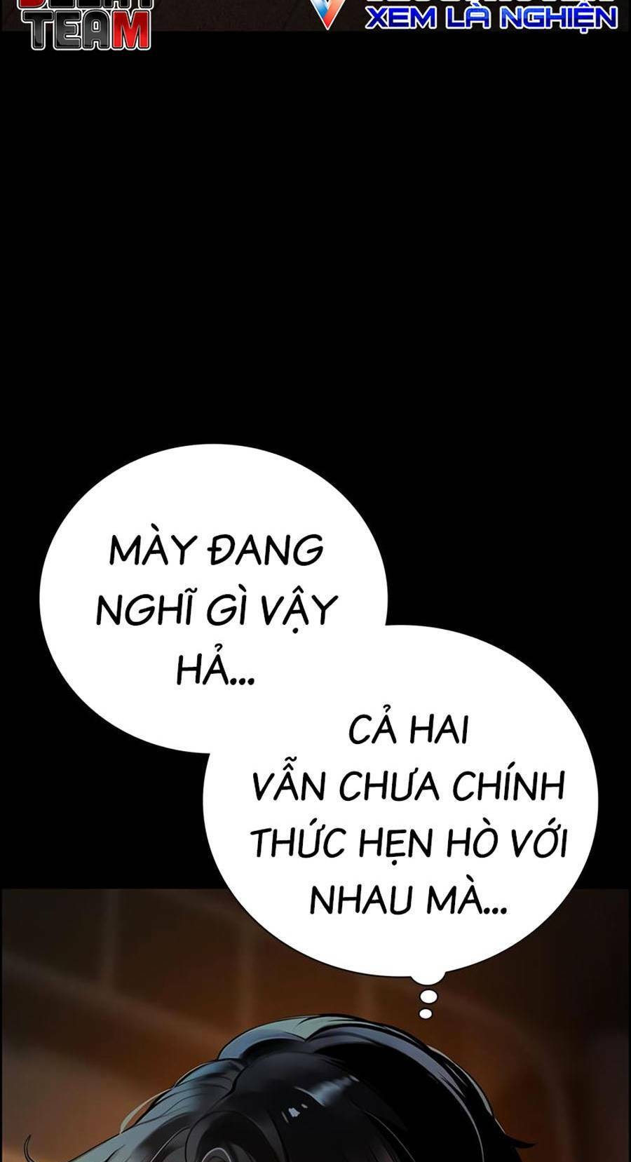 Chương 99 - Trang 25