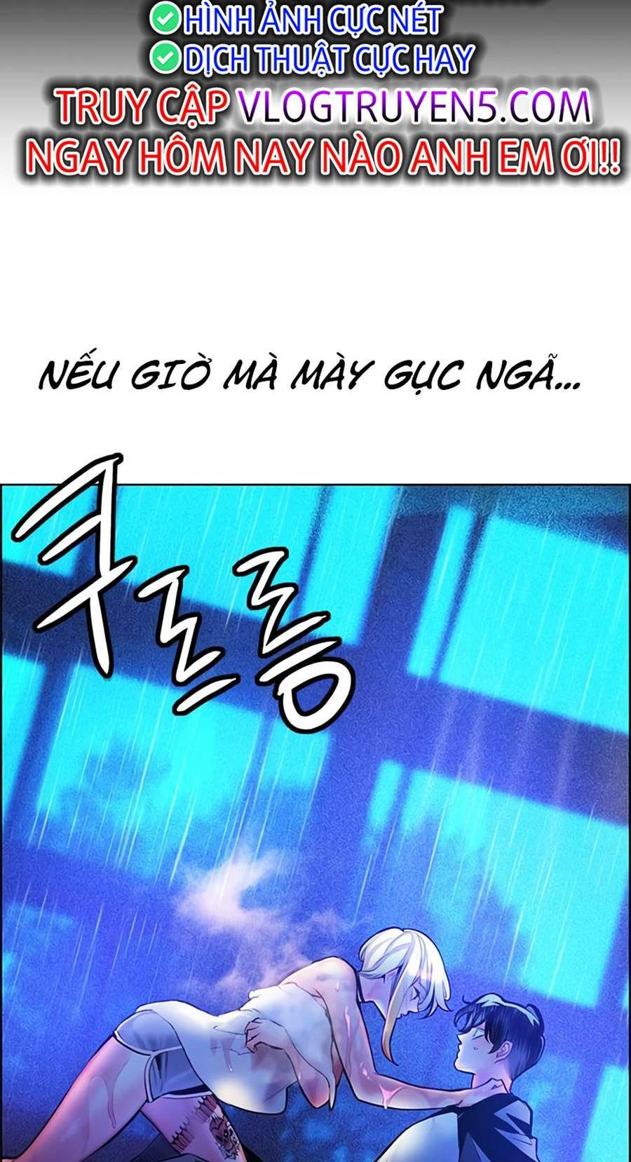 Chương 99 - Trang 27