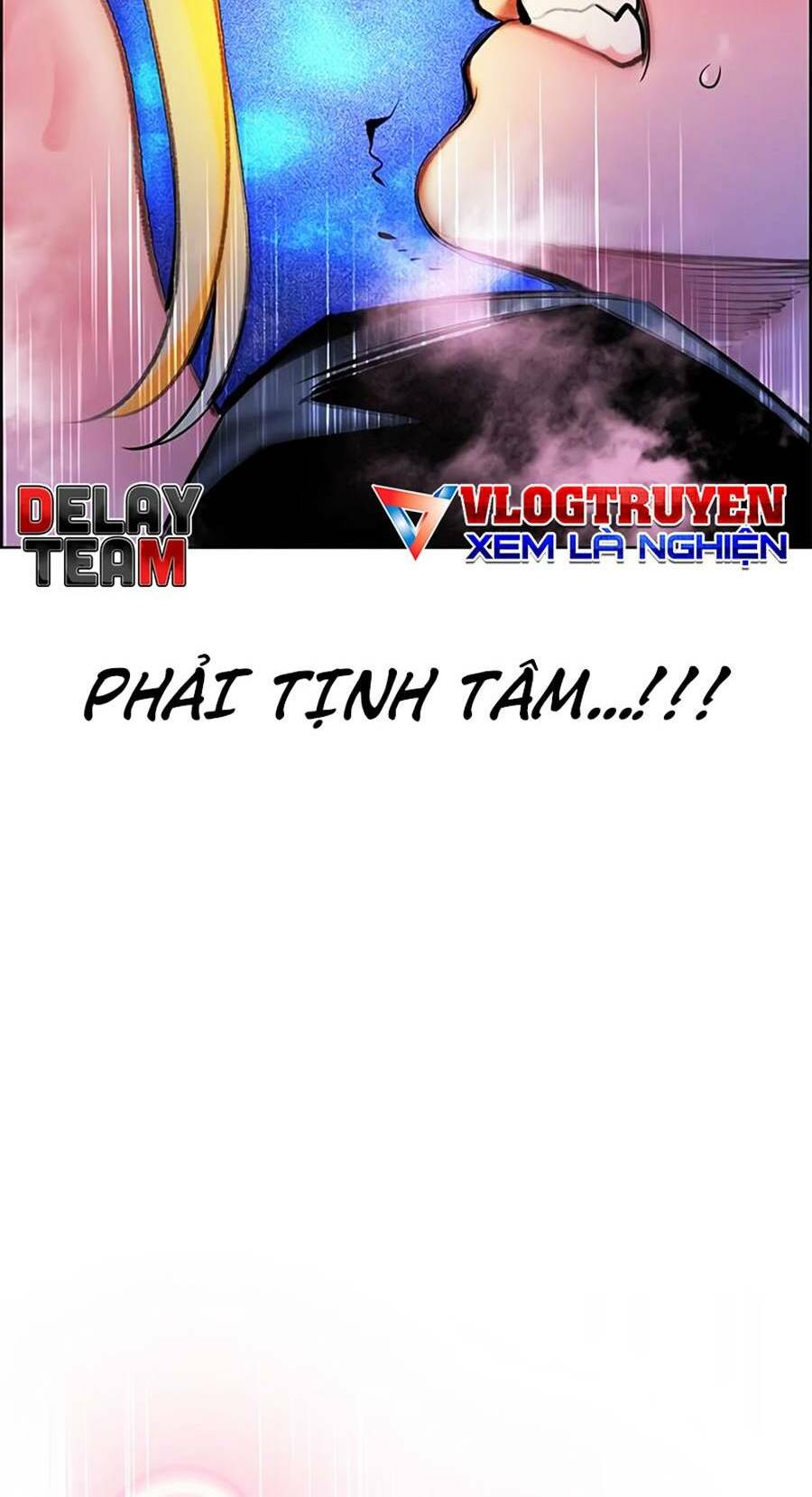 Chương 99 - Trang 30