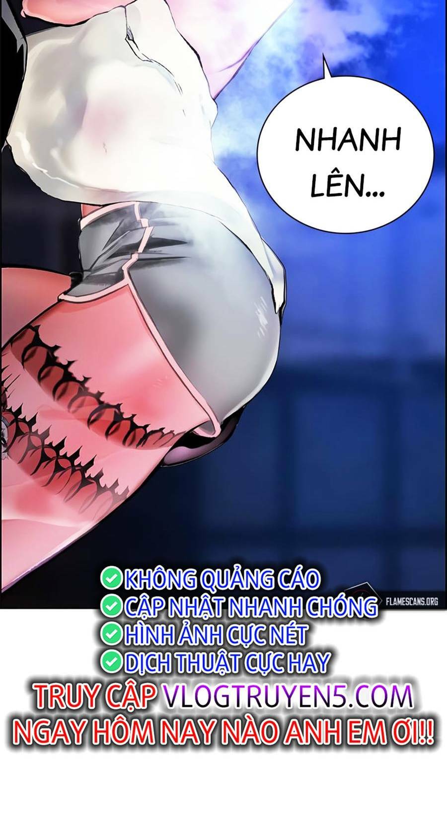 Chương 99 - Trang 5
