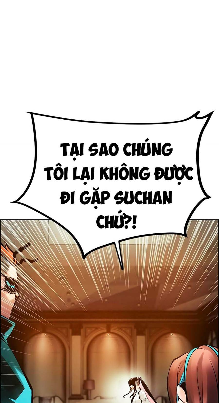 Chương 99 - Trang 41