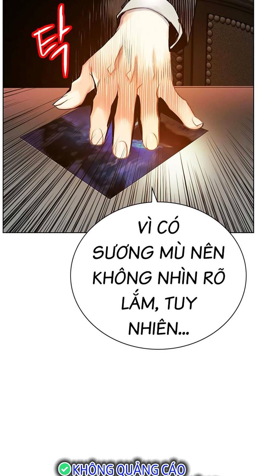 Chương 99 - Trang 47