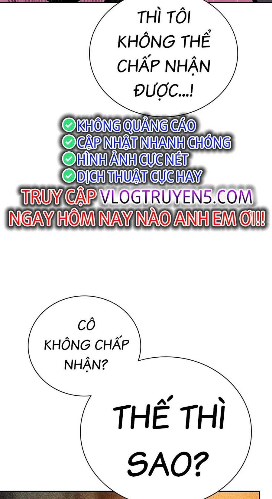 Chương 99 - Trang 54