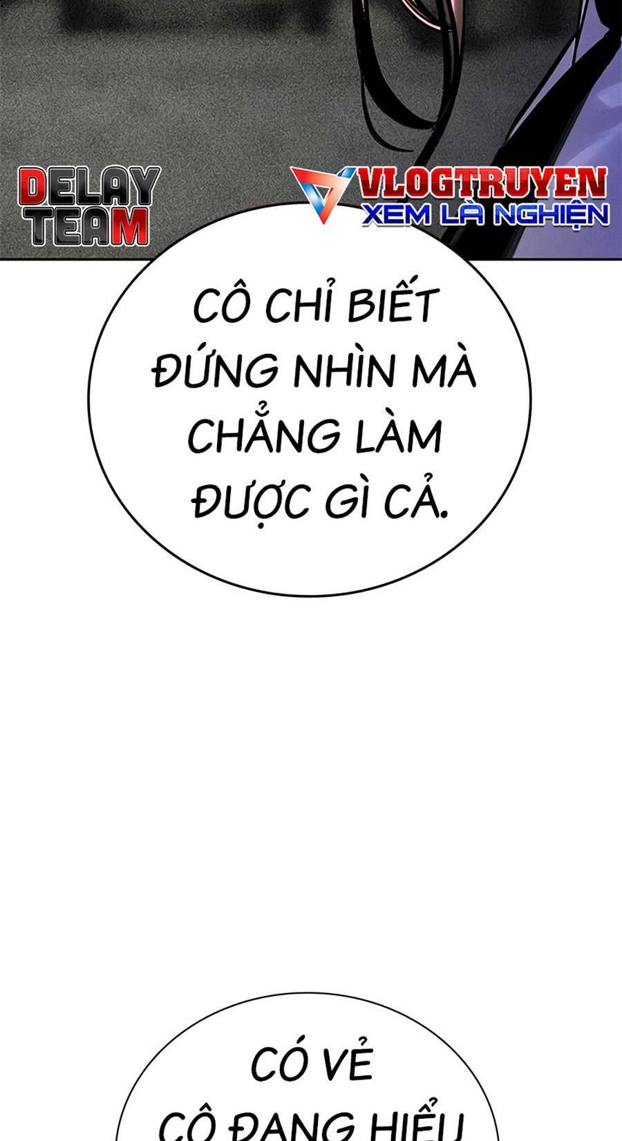 Chương 99 - Trang 57