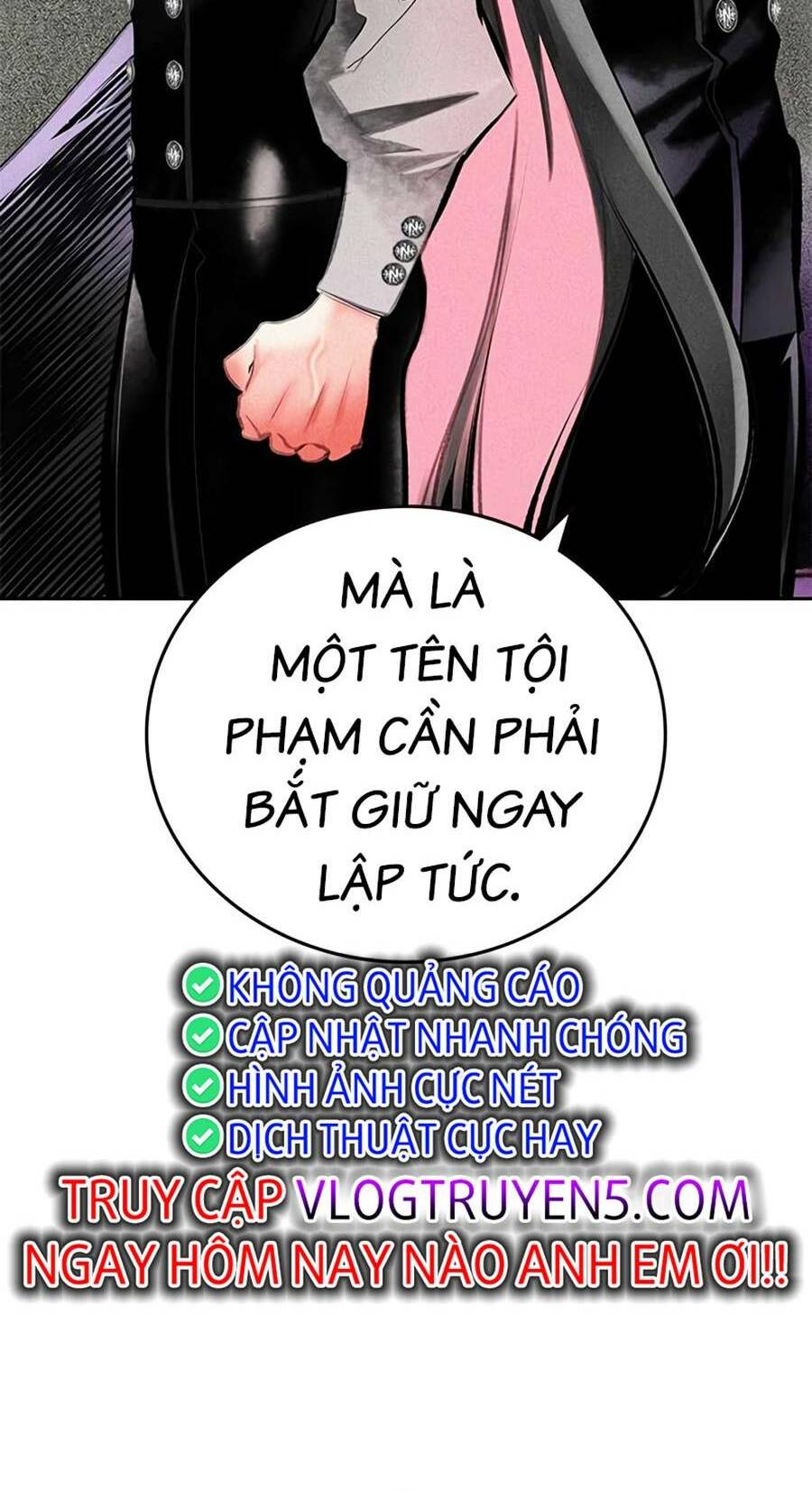 Chương 99 - Trang 60