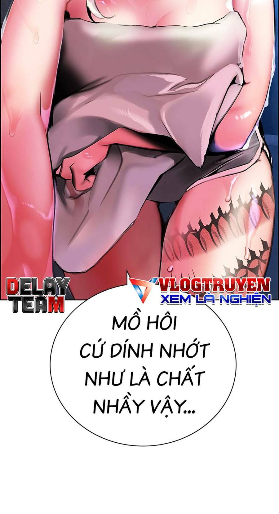 Chương 99 - Trang 7
