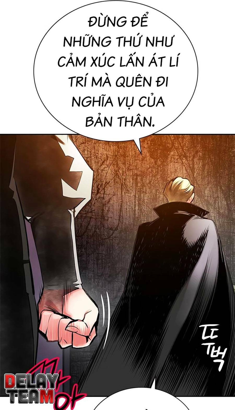 Chương 99 - Trang 61