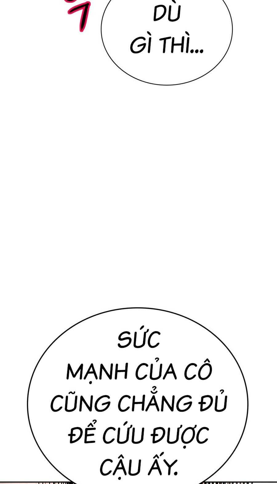 Chương 99 - Trang 62