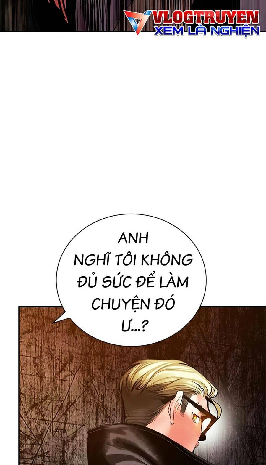 Chương 99 - Trang 64