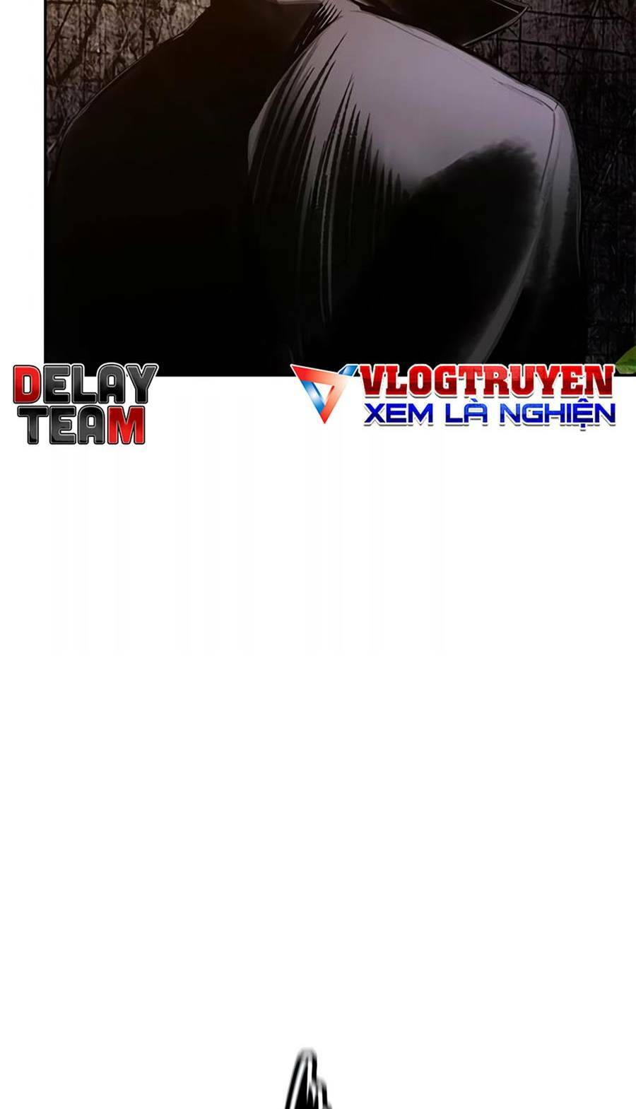 Chương 99 - Trang 65