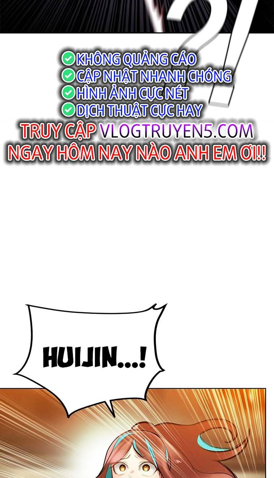 Chương 99 - Trang 68