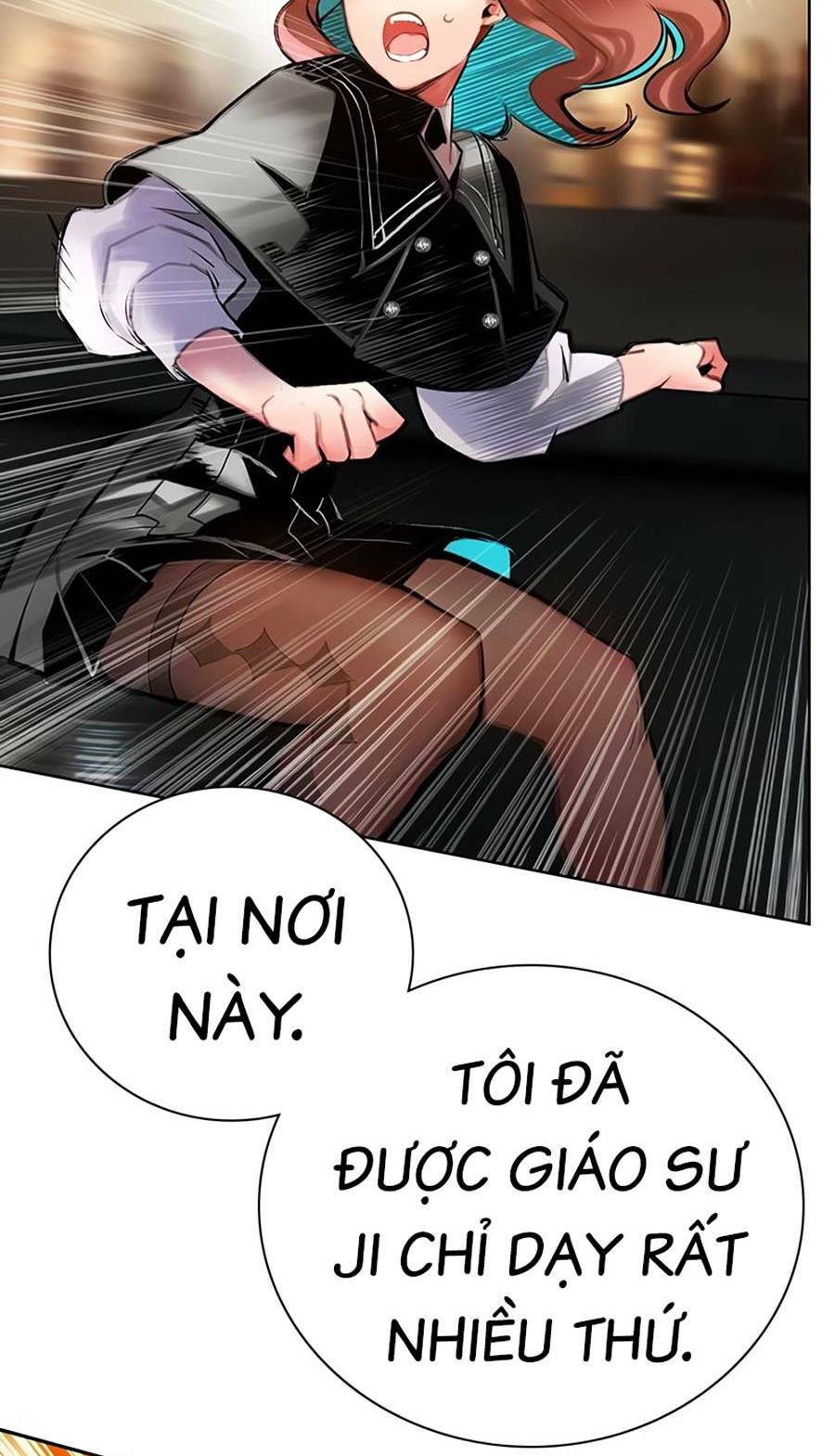 Chương 99 - Trang 69