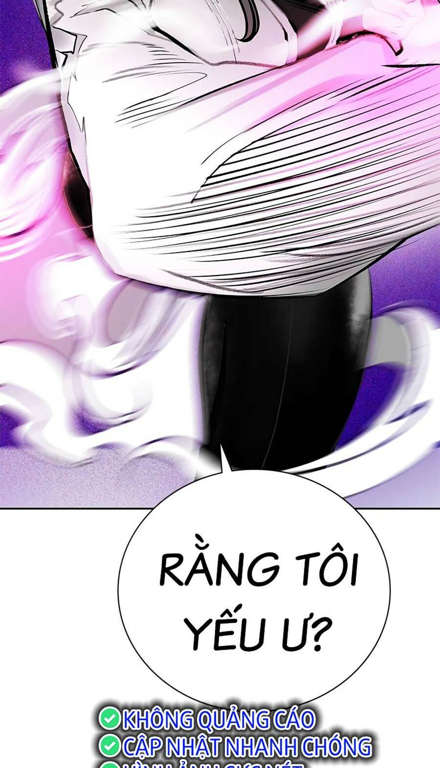 Chương 99 - Trang 72