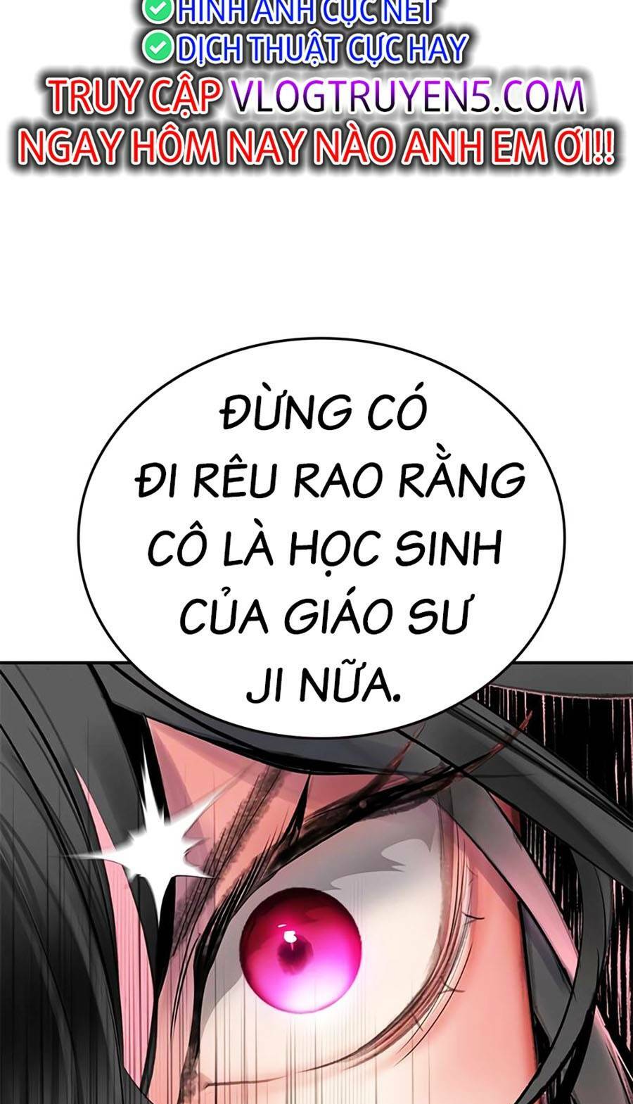 Chương 99 - Trang 73