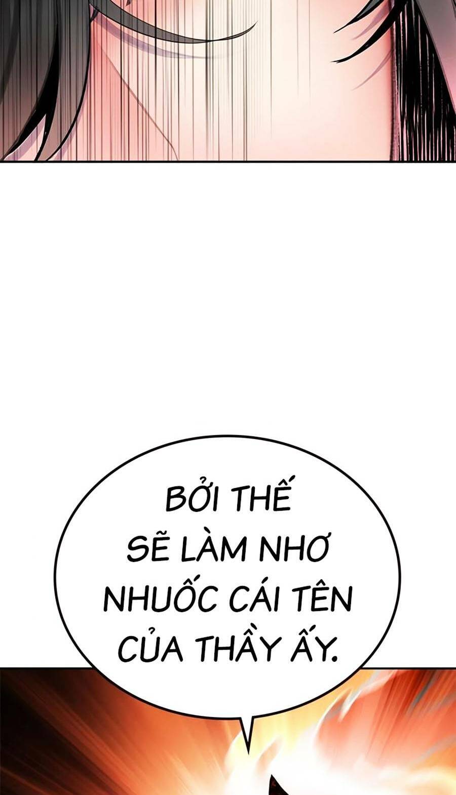 Chương 99 - Trang 74