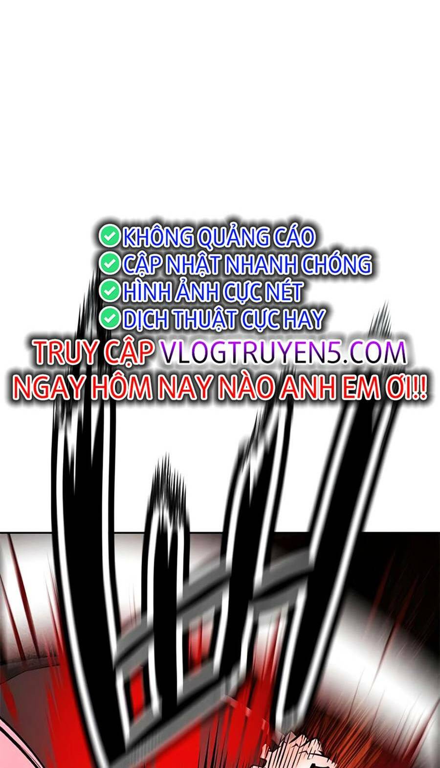 Chương 99 - Trang 78