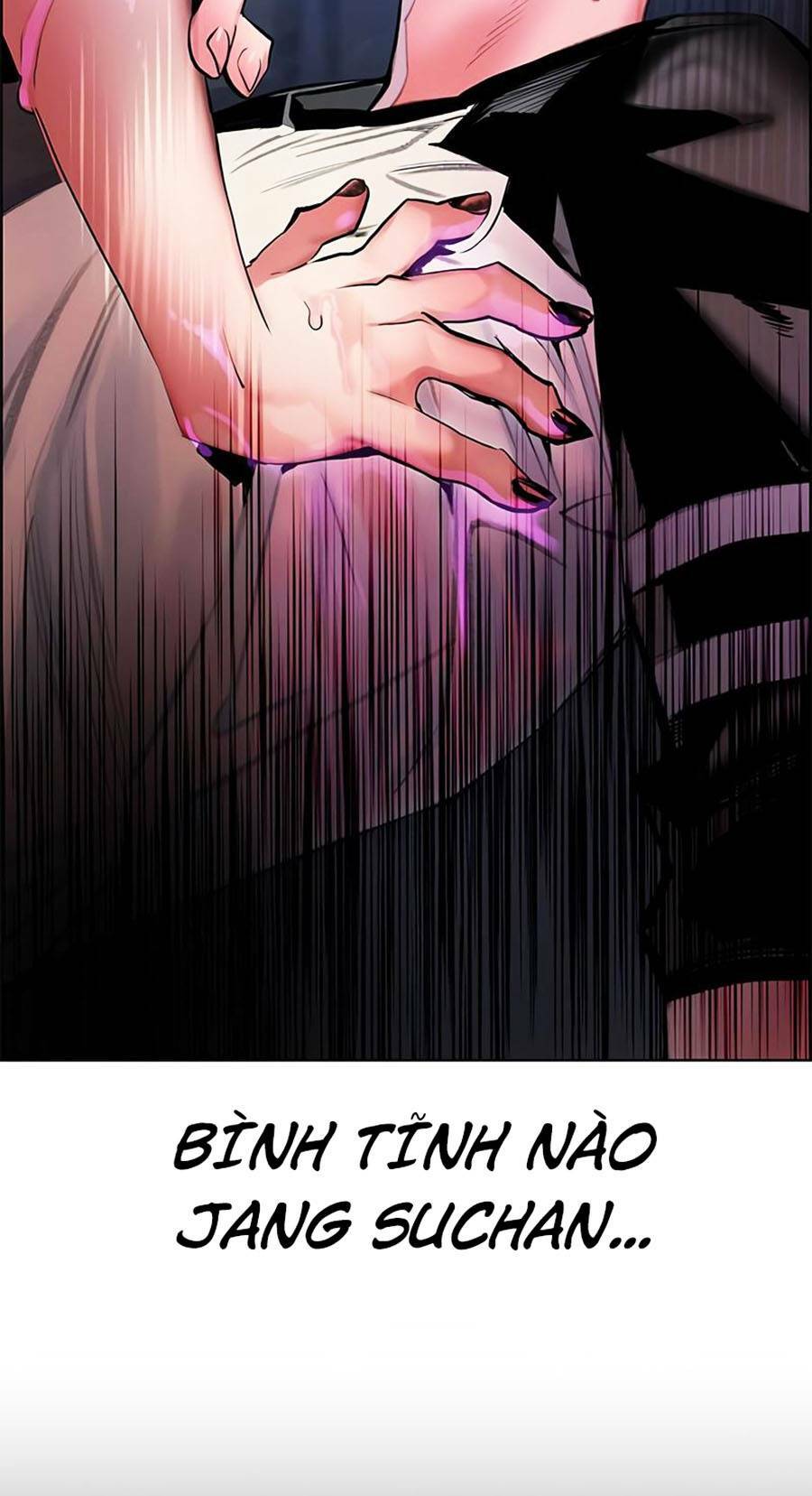 Chương 99 - Trang 9
